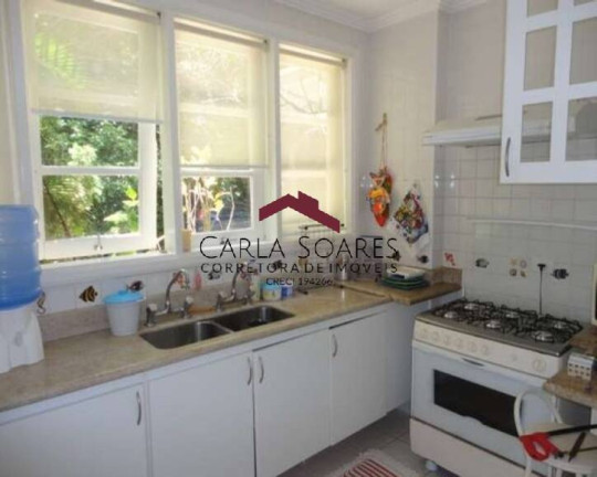 Imagem Casa com 4 Quartos à Venda, 580 m² em Parque Enseada - Guarujá
