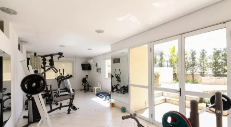 Imagem Imóvel com 3 Quartos à Venda, 80 m² em Mooca - São Paulo Imagem Imóvel com 3 Quartos à Venda, 80 m² em Mooca - São Paulo