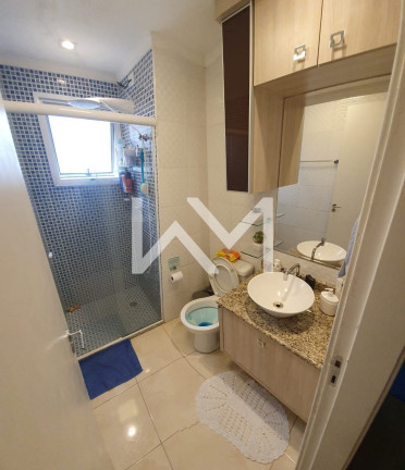 Imagem Apartamento com 2 Quartos à Venda, 53 m² em Ponte Grande - Guarulhos Imagem Apartamento com 2 Quartos à Venda, 53 m² em Ponte Grande - Guarulhos