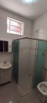 Imagem Casa com 3 Quartos à Venda, 180 m² em Jardim Satélite - São José Dos Campos