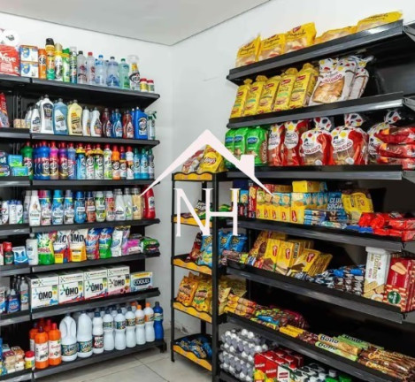Imagem Apartamento com 3 Quartos à Venda, 127 m² em Vila Andrade - São Paulo Imagem Apartamento com 3 Quartos à Venda, 127 m² em Vila Andrade - São Paulo