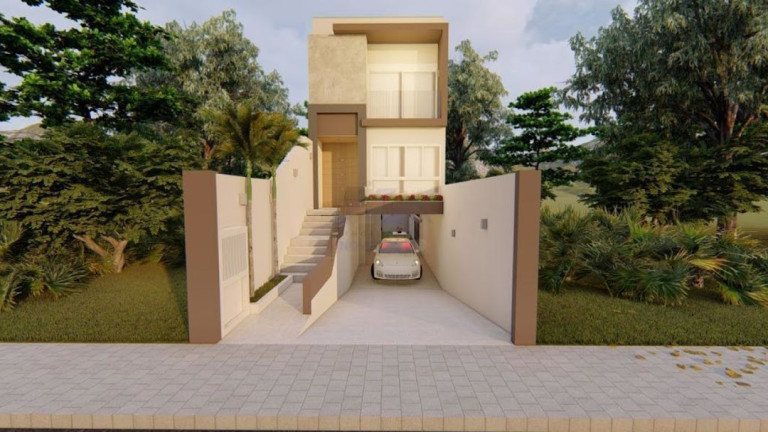 Imagem Sobrado com 3 Quartos à Venda, 160 m² em Vila Do Conde - Barueri Imagem Sobrado com 3 Quartos à Venda, 160 m² em Vila Do Conde - Barueri