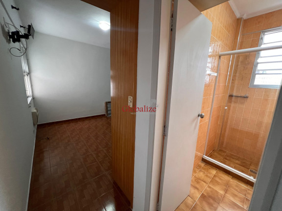 Imagem Imóvel com 2 Quartos à Venda, 103 m² em Aparecida - Santos