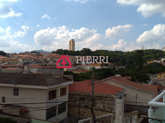 Imagem Sobrado com 3 Quartos à Venda, 153 m² em Parque São Domingos - São Paulo Imagem Sobrado com 3 Quartos à Venda, 153 m² em Parque São Domingos - São Paulo