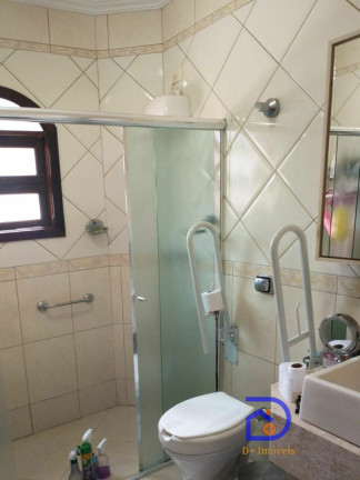 Imagem Imóvel com 2 Quartos à Venda, 367 m² em Jardim Pedro José Nunes - São Paulo Imagem Imóvel com 2 Quartos à Venda, 367 m² em Jardim Pedro José Nunes - São Paulo