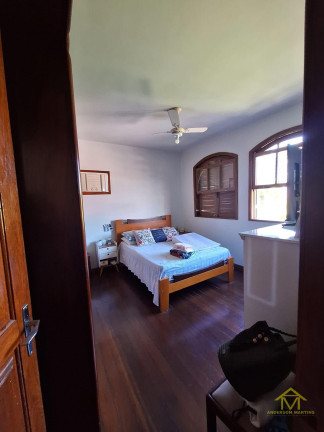 Imagem Apartamento com 3 Quartos à Venda, 124 m² em Centro - Vila Velha Imagem Apartamento com 3 Quartos à Venda, 124 m² em Centro - Vila Velha