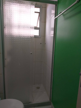 Imagem Apartamento com 2 Quartos à Venda, 49 m² em Suiço - São Bernardo Do Campo Imagem Apartamento com 2 Quartos à Venda, 49 m² em Suiço - São Bernardo Do Campo
