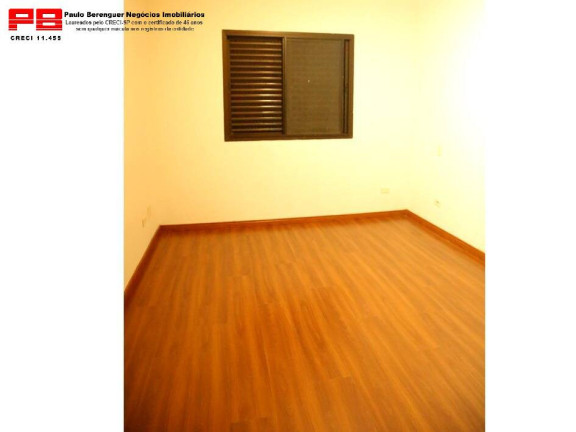 Imagem Apartamento à Venda, 110 m² em Campo Belo - São Paulo Imagem Apartamento à Venda, 110 m² em Campo Belo - São Paulo