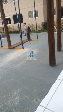 Imagem Apartamento com 2 Quartos à Venda, 43 m² em Guaianazes - São Paulo Imagem Apartamento com 2 Quartos à Venda, 43 m² em Guaianazes - São Paulo