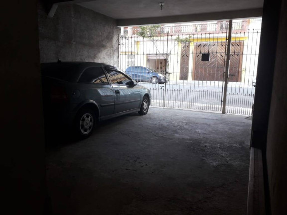 Imagem Casa com 3 Quartos à Venda, em Parque Dos Camargos - Barueri Imagem Casa com 3 Quartos à Venda, em Parque Dos Camargos - Barueri