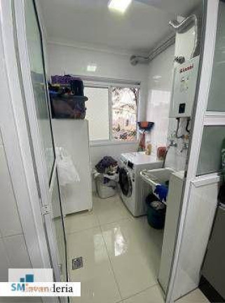 Imagem Apartamento com 3 Quartos à Venda, 94 m² em Centro - São Bernardo Do Campo Imagem Apartamento com 3 Quartos à Venda, 94 m² em Centro - São Bernardo Do Campo