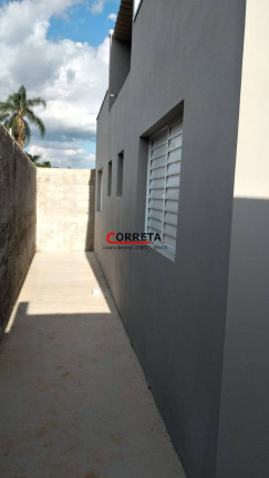 Imagem Casa com 2 Quartos à Venda, 165 m² em Bairro Da Ressaca - Ibiúna Imagem Casa com 2 Quartos à Venda, 165 m² em Bairro Da Ressaca - Ibiúna