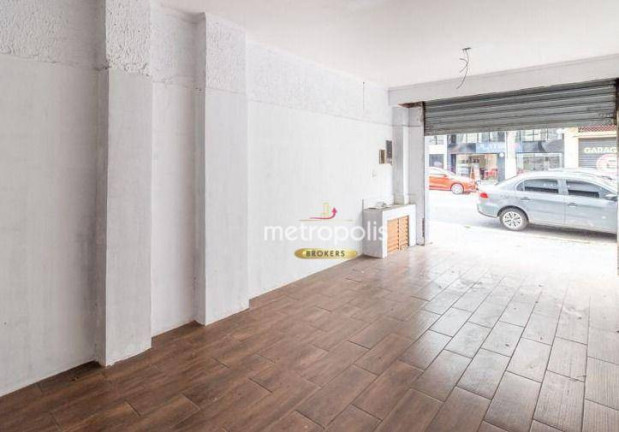 Imagem Sala Comercial para Alugar, 150 m² em Ipiranga - São Paulo Imagem Sala Comercial para Alugar, 150 m² em Ipiranga - São Paulo