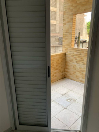 Imagem Sobrado com 2 Quartos à Venda, 75 m² em Forte - Praia Grande