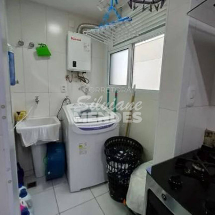 Imagem Apartamento com 3 Quartos à Venda,  em Jardim Vera Cruz - Sorocaba