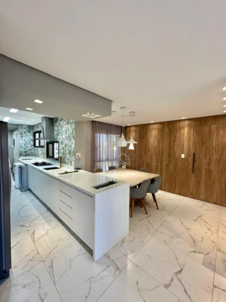 Imagem Imóvel com 2 Quartos à Venda, 106 m² em Horto Florestal - Salvador Imagem Imóvel com 2 Quartos à Venda, 106 m² em Horto Florestal - Salvador
