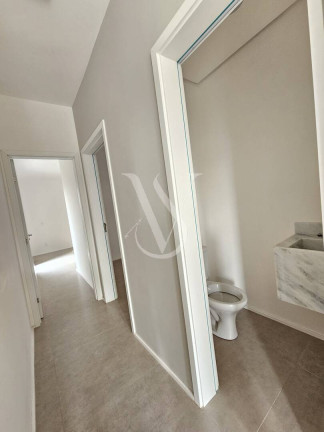 Imagem Casa de Condomínio com 3 Quartos à Venda, 300 m² em São Venâncio - Itupeva