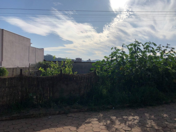 Imagem Terreno à Venda, 210 m² em Medicina - Itajubá Imagem Terreno à Venda, 210 m² em Medicina - Itajubá