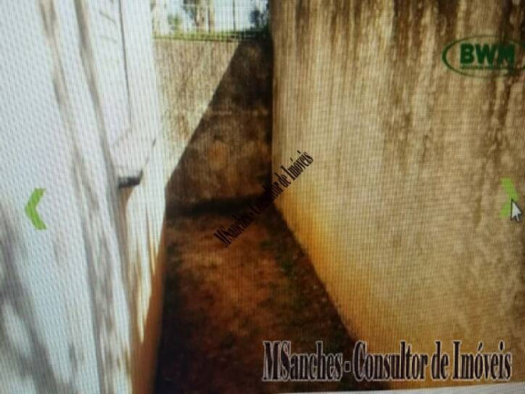 Imagem Apartamento com 2 Quartos à Venda, 43 m² em Jardim Maria Eugenia - Sorocaba Imagem Apartamento com 2 Quartos à Venda, 43 m² em Jardim Maria Eugenia - Sorocaba