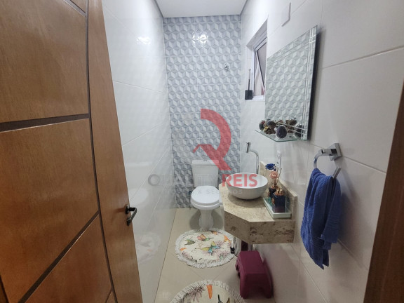 Imagem Sobrado com 3 Quartos à Venda, 150 m² em Vila Gustavo - São Paulo Imagem Sobrado com 3 Quartos à Venda, 150 m² em Vila Gustavo - São Paulo