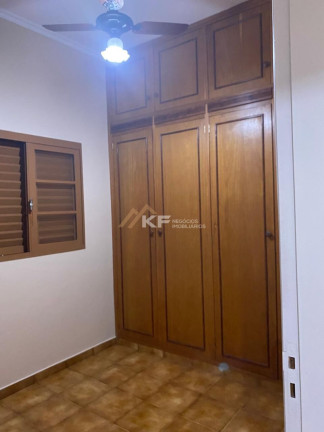 Imagem Casa com 3 Quartos à Venda, 118 m² em Campos Elíseos - Ribeirão Preto Imagem Casa com 3 Quartos à Venda, 118 m² em Campos Elíseos - Ribeirão Preto