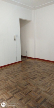 Imagem Imóvel com 2 Quartos à Venda, 59 m² em Floresta - Porto Alegre