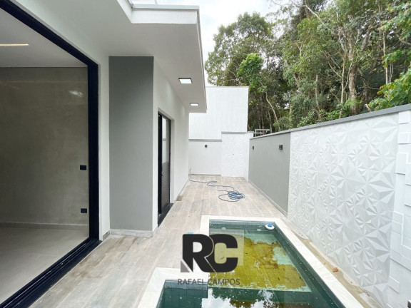 Imagem Casa com 3 Quartos à Venda, 144 m² em Mosaico Da Serra - Mogi Das Cruzes Imagem Casa com 3 Quartos à Venda, 144 m² em Mosaico Da Serra - Mogi Das Cruzes