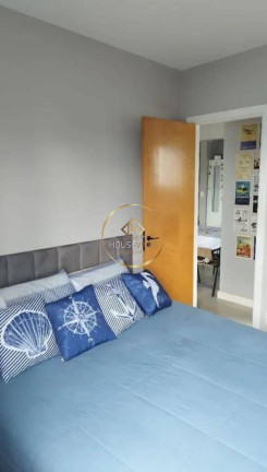 Imagem Apartamento com 1 Quarto à Venda, 45 m² em Vila Adyana - São José Dos Campos Imagem Apartamento com 1 Quarto à Venda, 45 m² em Vila Adyana - São José Dos Campos