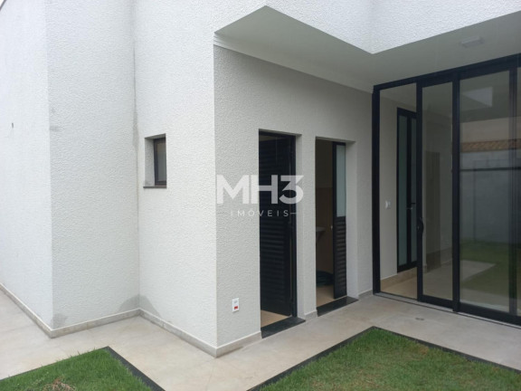 Imagem Casa de Condomínio com 3 Quartos à Venda, 173 m² em Parque Brasil 500 - Paulínia Imagem Casa de Condomínio com 3 Quartos à Venda, 173 m² em Parque Brasil 500 - Paulínia