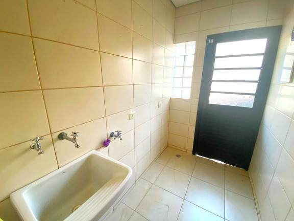 Imagem Casa com 3 Quartos à Venda, 300 m² em Condomínio Atibaia Park Ii - Atibaia