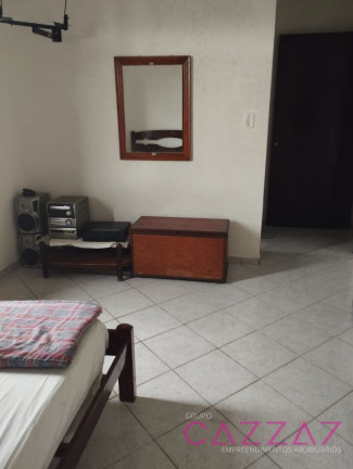 Imagem Casa com 3 Quartos à Venda, em Real - Praia Grande Imagem Casa com 3 Quartos à Venda, em Real - Praia Grande