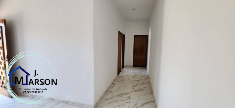 Imagem Casa com 2 Quartos à Venda, 80 m² em Pontal De Santa Marina - Caraguatatuba