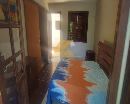 Imagem Imóvel com 5 Quartos à Venda, 26.000 m² em Volta Fria - Mogi Das Cruzes