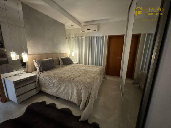 Imagem Casa com 3 Quartos à Venda, 112 m² em Condomínio Ilha Das águas - Salto Imagem Casa com 3 Quartos à Venda, 112 m² em Condomínio Ilha Das águas - Salto