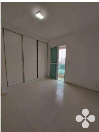 Imagem Imóvel com 1 Quarto para Alugar, 51 m² em Pompéia - Santos Imagem Imóvel com 1 Quarto para Alugar, 51 m² em Pompéia - Santos