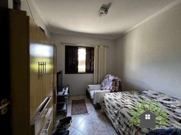 Imagem Casa à Venda, 1 m² em Granja Viana Ii - Cotia Imagem Casa à Venda, 1 m² em Granja Viana Ii - Cotia