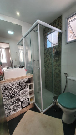 Imagem Imóvel com 2 Quartos à Venda, 67 m² em Vila Sônia - São Paulo Imagem Imóvel com 2 Quartos à Venda, 67 m² em Vila Sônia - São Paulo