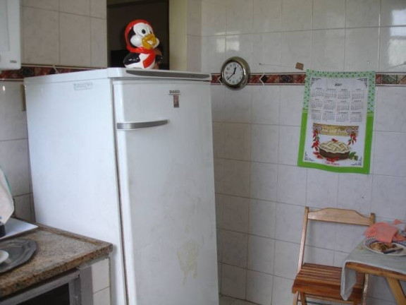 Imagem Apartamento com 3 Quartos à Venda, 112 m² em Madureira - Rio De Janeiro Imagem Apartamento com 3 Quartos à Venda, 112 m² em Madureira - Rio De Janeiro