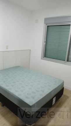 Imagem Apartamento com 3 Quartos à Venda, 80 m² em Centro - Balneário Camboriú Imagem Apartamento com 3 Quartos à Venda, 80 m² em Centro - Balneário Camboriú