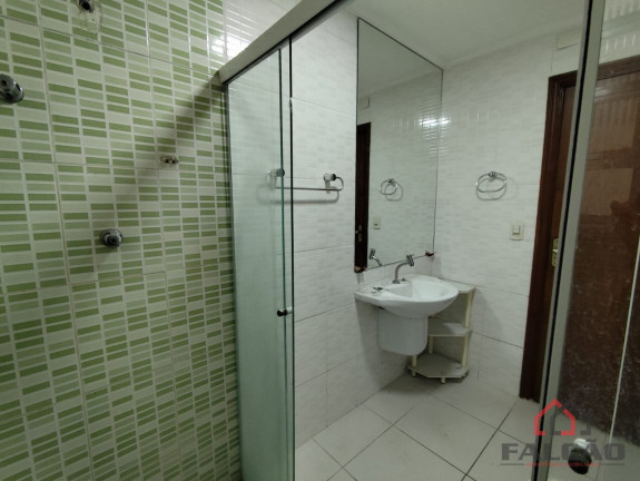 Imagem Apartamento com 3 Quartos à Venda, 79 m² em Gonzaga - Santos Imagem Apartamento com 3 Quartos à Venda, 79 m² em Gonzaga - Santos