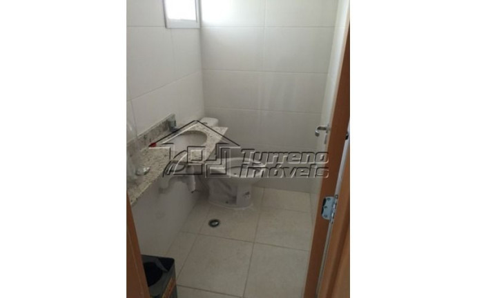 Imagem Imóvel à Venda, 52 m² em Jardim São Dimas - São José Dos Campos Imagem Imóvel à Venda, 52 m² em Jardim São Dimas - São José Dos Campos