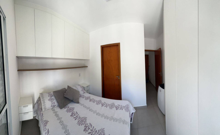 Imagem Casa com 2 Quartos à Venda, em Paisagem Casa Grande - Cotia Imagem Casa com 2 Quartos à Venda, em Paisagem Casa Grande - Cotia