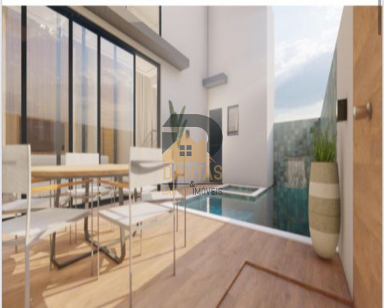 Imagem Imóvel com 4 Quartos à Venda, em Residencial Duas Marias - Indaiatuba Imagem Imóvel com 4 Quartos à Venda, em Residencial Duas Marias - Indaiatuba