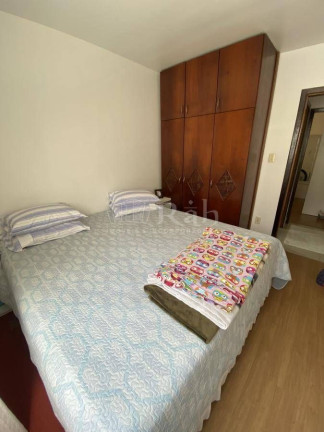 Imagem Apartamento com 2 Quartos à Venda, 70 m² em Pioneiros - Balneário Camboriú Imagem Apartamento com 2 Quartos à Venda, 70 m² em Pioneiros - Balneário Camboriú