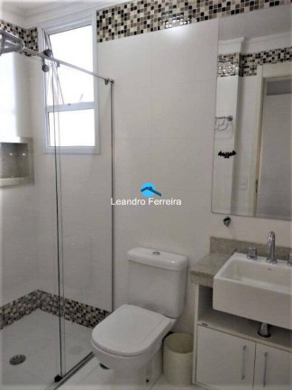 Imagem Apartamento com 3 Quartos à Venda, 106 m² em Centro - São Bernardo Do Campo Imagem Apartamento com 3 Quartos à Venda, 106 m² em Centro - São Bernardo Do Campo