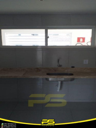 Imagem Apartamento com 2 Quartos à Venda, 55 m² em Cristo Redentor - João Pessoa Imagem Apartamento com 2 Quartos à Venda, 55 m² em Cristo Redentor - João Pessoa