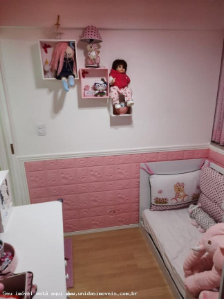 Imagem Apartamento com 2 Quartos à Venda, 110 m² em Morumbi - São Paulo Imagem Apartamento com 2 Quartos à Venda, 110 m² em Morumbi - São Paulo