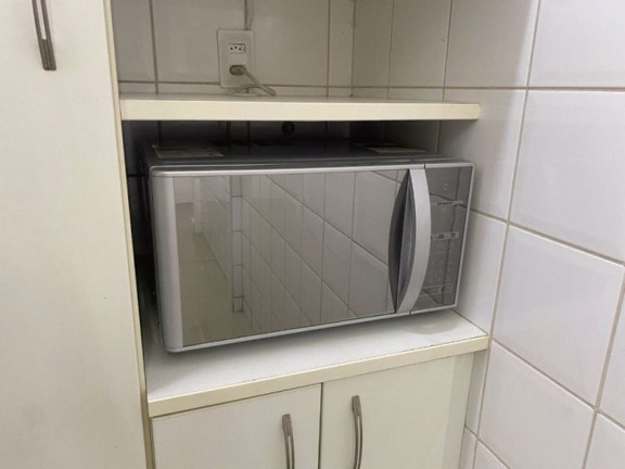 Imagem Apartamento com 1 Quarto à Venda, 48 m² em Barra - Salvador Imagem Apartamento com 1 Quarto à Venda, 48 m² em Barra - Salvador