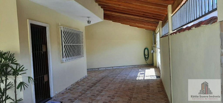 Imagem Casa com 2 Quartos à Venda, 142 m² em Parque Novo Oratório - Santo André Imagem Casa com 2 Quartos à Venda, 142 m² em Parque Novo Oratório - Santo André