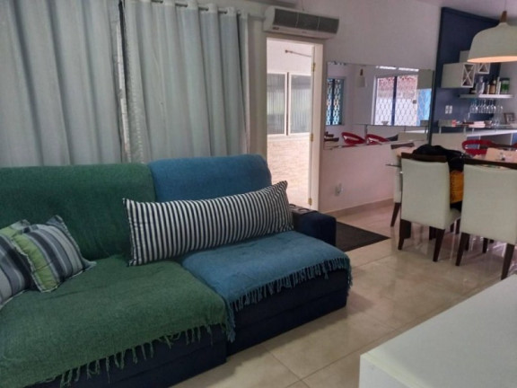 Imagem Casa com 3 Quartos à Venda, 800 m² em Bosque Da Praia - Rio Das Ostras Imagem Casa com 3 Quartos à Venda, 800 m² em Bosque Da Praia - Rio Das Ostras